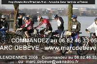 16427 photo